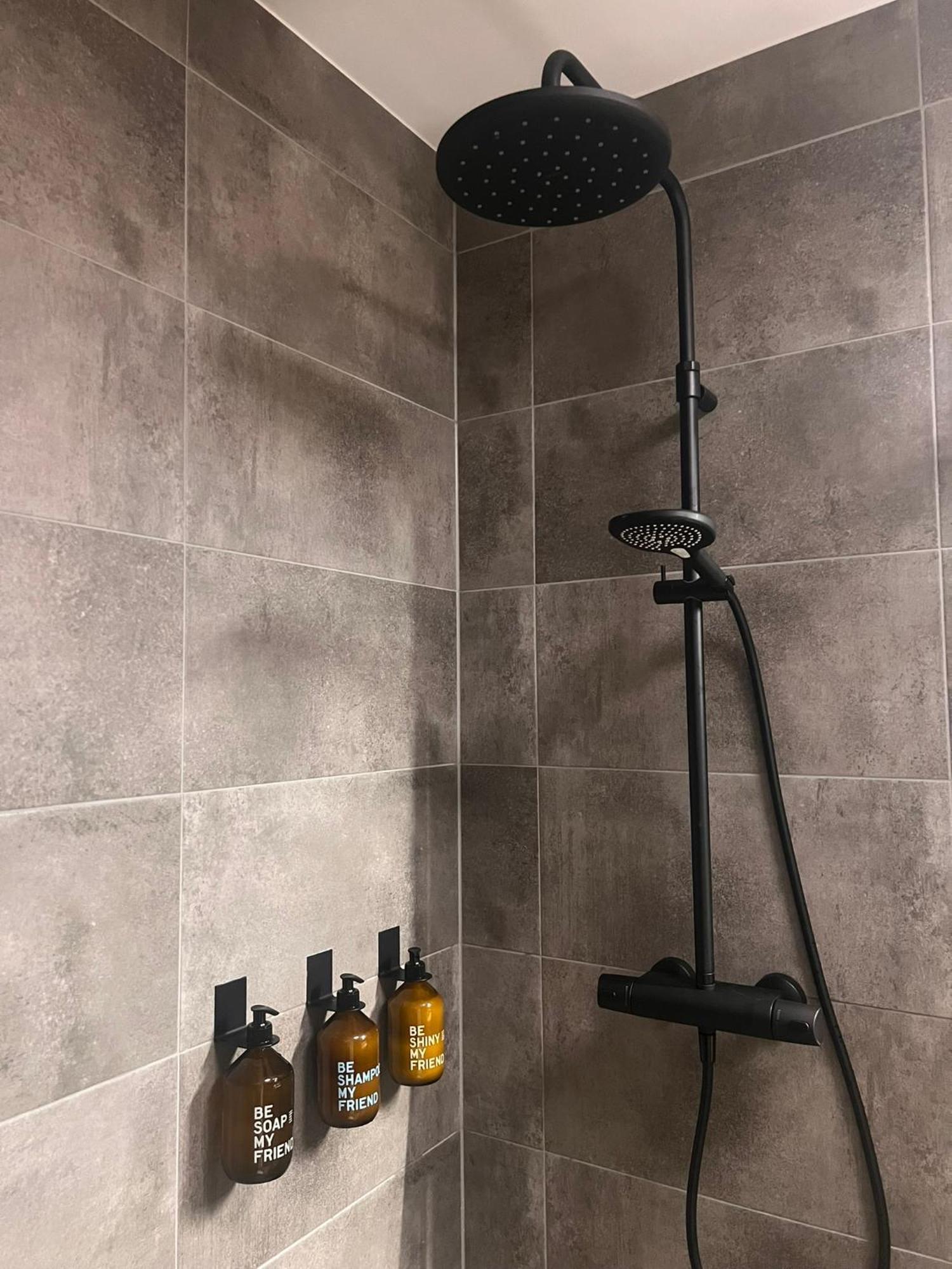 Das Genner - Boutique Appartement Тауплиц Екстериор снимка
